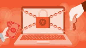 Ransomware VolkLocker do CyberVolk Tem Falha Crítica que Permite Recuperar Arquivos Sem Pagar Resgate, Revela Pesquisa da SentinelOne