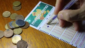 Como Aumentar o Limite de Apostas na Loterias Caixa e Apostar Mais na Mega da Virada