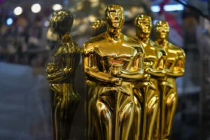 Oscar 2026: Conheça os filmes e profissionais brasileiros que conquistaram a pré indicação da Academia