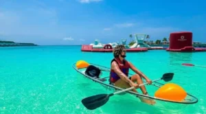 Brasileiro morre em acidente de quadriciclo em Curaçao ao comemorar aniversário