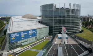 Eurocâmara aprova maior proteção a agricultores no acordo Mercosul, mas França pede adiamento