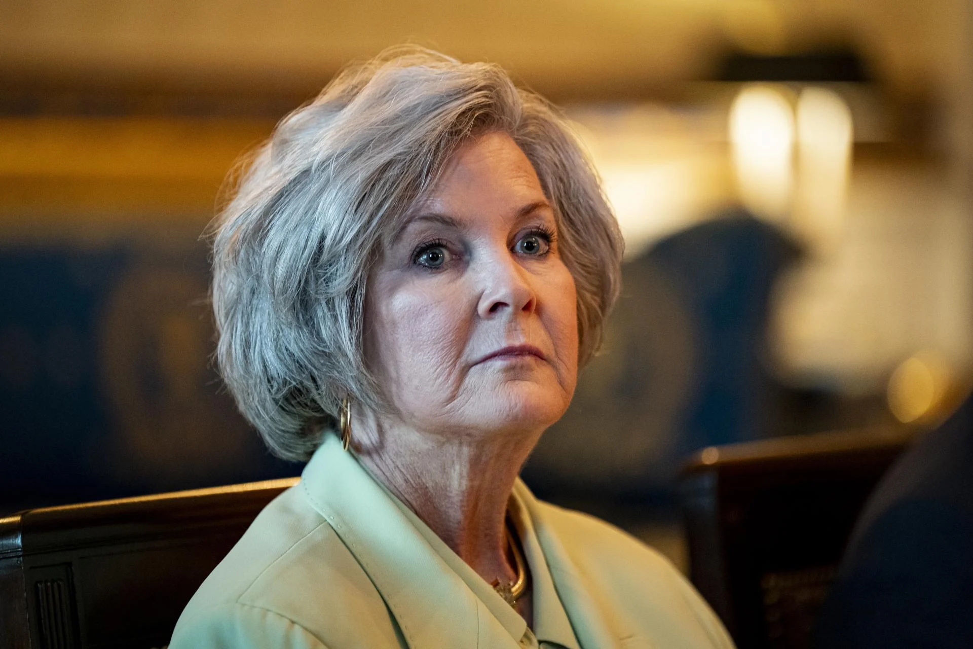 EUA ameaçam bombardear barcos até rendição de Maduro, diz assessora da Casa Branca