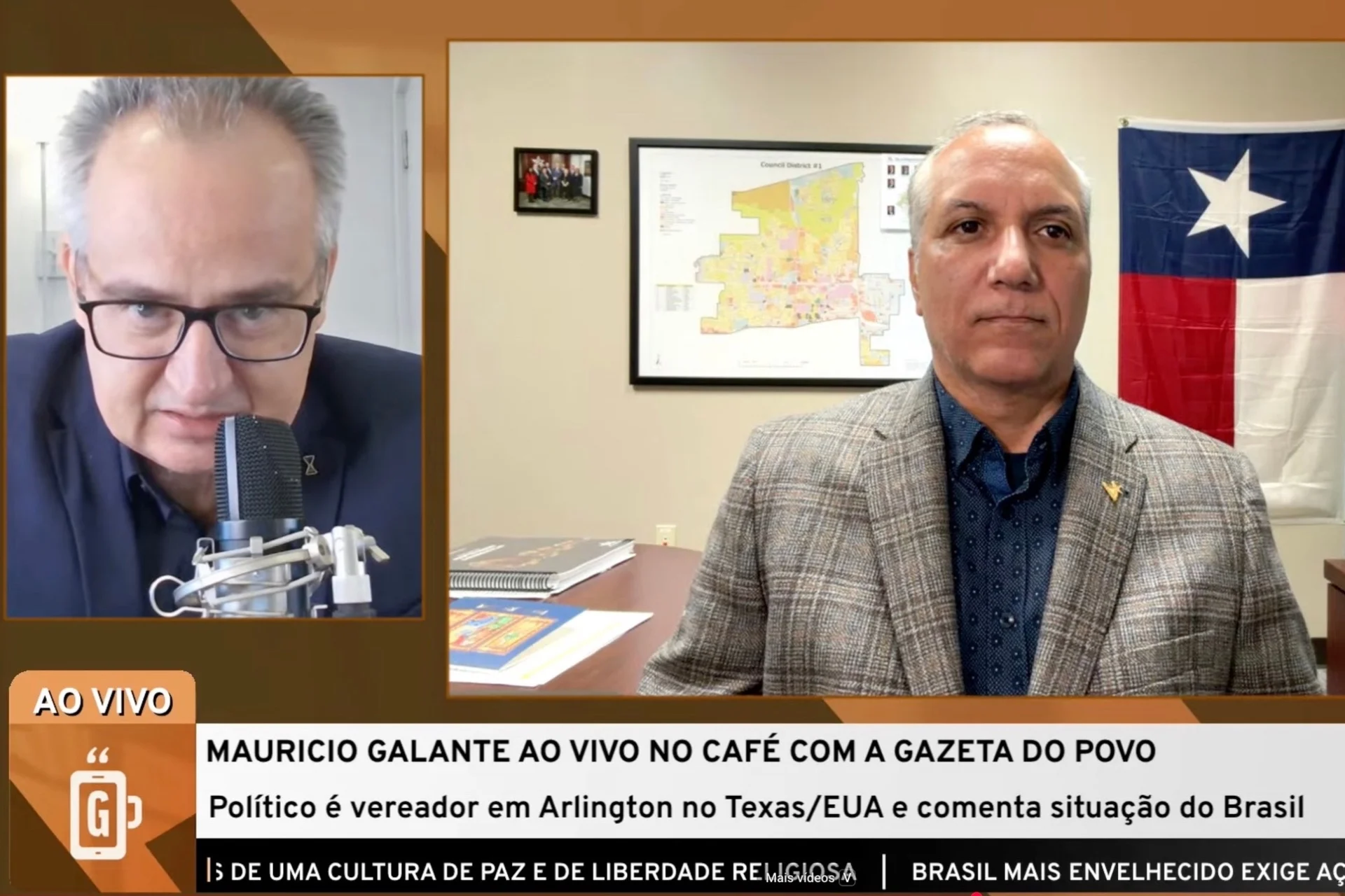 Tensão EUA Venezuela Escala: Petróleo, Sanções e Ameaças Moldam Cenário Global