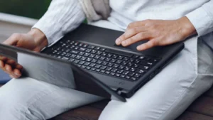 Notebook Desligando Sozinho? Descubra Como Calibrar a Bateria e Deixar a Indicação Mais Confiável