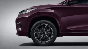Chery faz história: Montadora chinesa confirma entrada nas 24 Horas de Le Mans com super híbrido de 1.000 cv