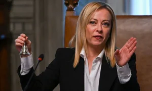 Meloni Considera Prematura Assinatura do Acordo UE Mercosul e Pede Mais Salvaguardas para Agricultores Italianos