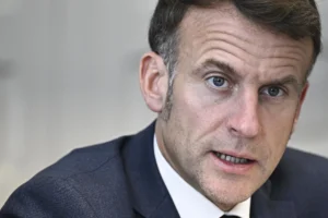 Ciberataque Rouba Arquivos Confidenciais do Ministério do Interior da França: Dados de Criminosos e Procurados Expostos