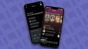 Nano Banana Pro x gerador de imagens do ChatGPT: qual é melhor?