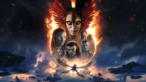 Avatar: A Saga que Redefiniu o Cinema e Continua a Revolucionar com "Fogo e Cinzas"
