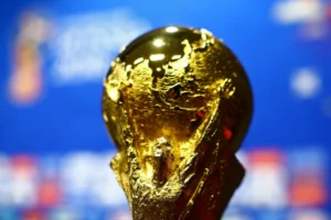 Copa do Mundo de 2026: FIFA Anuncia Premiações Recordes de R$ 3,9 Bilhões, com Campeão Faturando R$ 274 Milhões