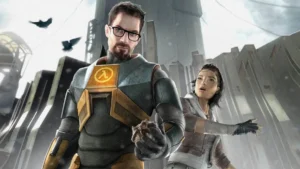 Half Life 3 E Steam Machine: Vazamento Sugere Lançamento Conjunto Em 2026 E Tática Da Valve Para Impulsionar Vendas