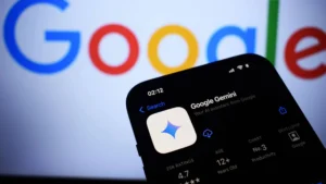 7 Erros Comuns ao Usar o Gemini do Google e Como Evitá los para Resultados Melhores