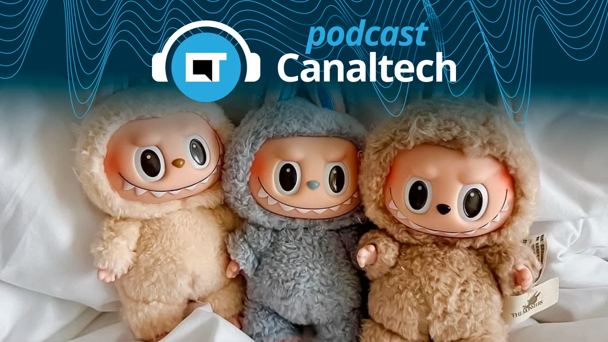 Google Revela os 50 Produtos Mais Desejados de 2025: Entenda o Comportamento de Consumo dos Brasileiros e as Tendências Virais