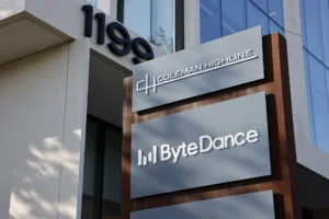 TikTok assina acordo para venda de ativos nos EUA e evita proibição; nova joint venture terá participação majoritária de investidores estrangeiros