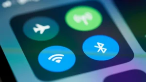 Por que agências de segurança dos EUA e Europa recomendam desligar o Wi Fi do celular ao sair de casa? Entenda os riscos e saiba como se proteger