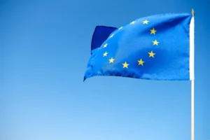 Acordo UE Mercosul: O Que Está em Jogo na Cúpula de Bruxelas e os Motivos da Ira dos Agricultores Europeus