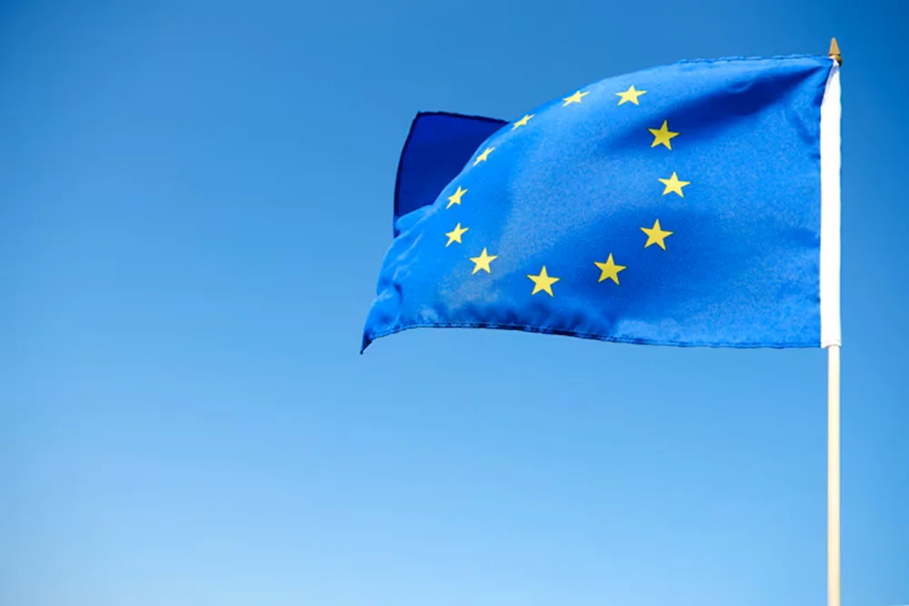 Acordo UE Mercosul: O Que Está em Jogo na Cúpula de Bruxelas e os Motivos da Ira dos Agricultores Europeus