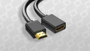 Cabos HDMI 2.2 'Ultra96' Chegam para Revolucionar Jogos e Conteúdo em 10K e 500 Hz: Tudo o que Você Precisa Saber