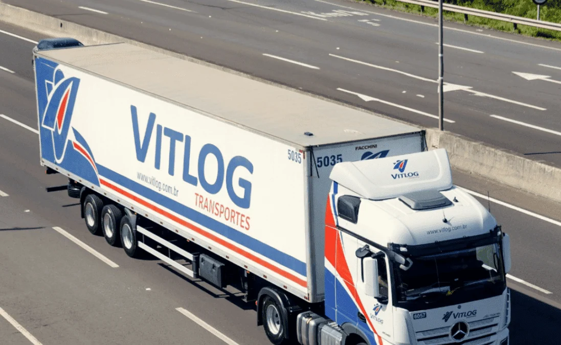 Vitlog Transportes Abre Vaga Urgente para Motorista de Carreta em Manaus (AM): Requisitos e Como se Candidatar Online