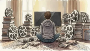 Memória Paraná: Um Mergulho no Acervo Histórico da Gazeta do Povo para Combater o Império do Efêmero