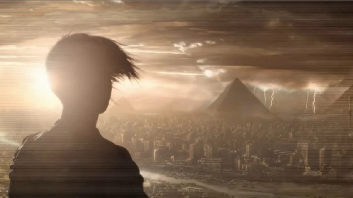 Perfect Dark tinha capítulos inteiros gravados antes do cancelamento