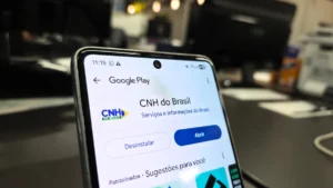CNH do Brasil: Guia Definitivo Para Tirar a Primeira Habilitação Pela Internet e Reduzir Custos em Até 80%