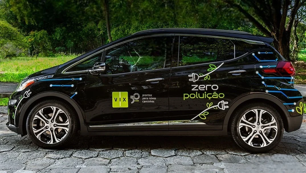 VIX Logística Abre Vagas Urgentes para Motoristas CNH B em SP e RJ: Salário, Benefícios e Como se Candidatar em Araraquara, Itaquaquecetuba e Duque de Caxias