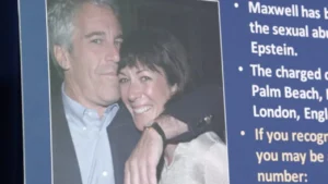 Milhares de Novos Arquivos de Jeffrey Epstein São Divulgados nos EUA: O Que Revelam os Documentos?
