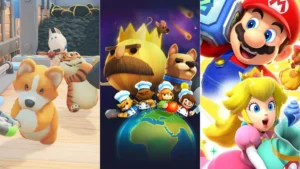 Natal em Família: 9 Jogos Essenciais para Animar a Ceia e Criar Memórias Inesquecíveis em