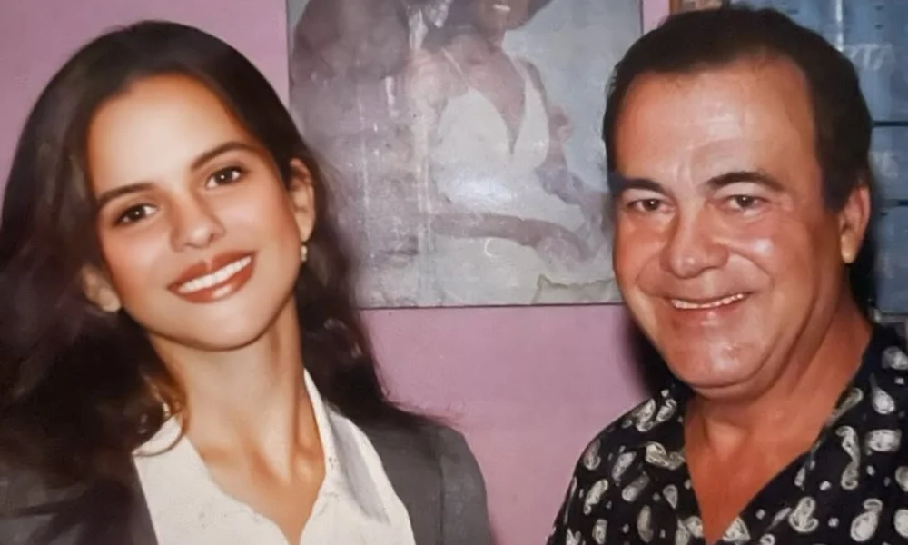 Lindomar Castilho: Do auge do bolero ao crime chocante, a trajetória de um ícone brega que marcou o Brasil