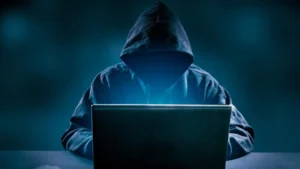 Malware Fileless: A Ameaça Invisível que Se Esconde na Memória RAM para Roubar Seus Dados e Enganar Antivírus