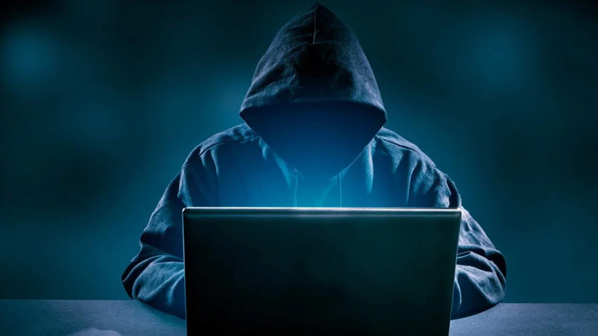 Malware Fileless: A Ameaça Invisível que Se Esconde na Memória RAM para Roubar Seus Dados e Enganar Antivírus