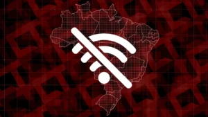 A Desigualdade Digital no Brasil: Quem São os 28 Milhões Sem Internet e Como Superar as Barreiras para uma Conectividade Significativa?