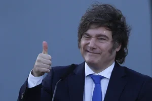 Sem Brasil e Argentina: 7 países da América do Sul emitem comunicado conjunto pela democracia na Venezuela