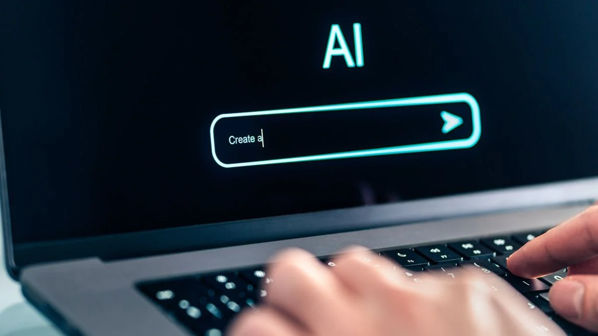 Designer de Prompt: Salários de R$ 15 Mil na Nova Profissão da IA Generativa; Saiba Como Entrar Sem Ser Programador