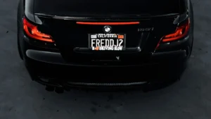 Vectra, Palio e Fiesta: 3 Carros Antigos Amados por Brasileiros que Poderão Ter a Cobiçada Placa Preta a Partir de