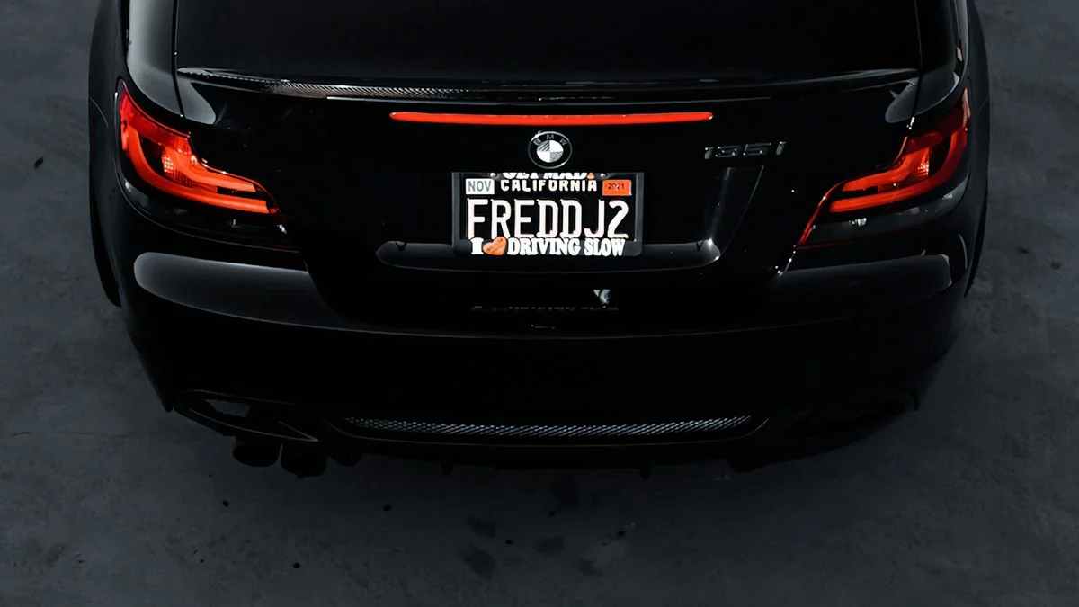 Vectra, Palio e Fiesta: 3 Carros Antigos Amados por Brasileiros que Poderão Ter a Cobiçada Placa Preta a Partir de