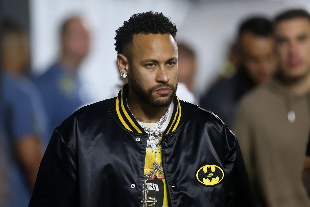 Neymar Promete o 'Impossível' pela Copa de 2026 e Manda Recado Direto a Ancelotti em Momento Crucial da Carreira