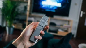 TV Samsung Não Liga ou Controle Parou de Funcionar? Guia Completo para Resolver Problemas Comuns