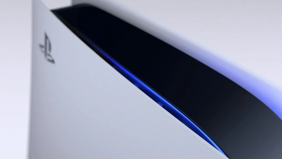 6 dicas para limpar o seu console e começar 2026 brilhando