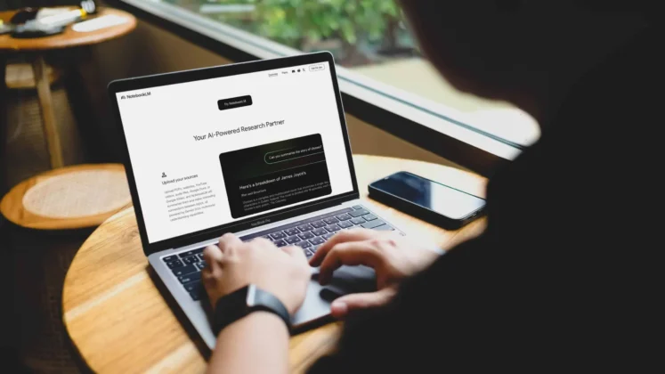 NotebookLM: 5 pontos cruciais que o Google precisa aprimorar para a ferramenta de IA se tornar indispensável