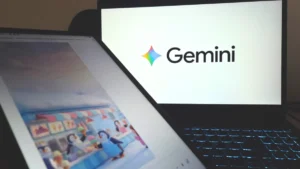 Personalize seu Smartphone: Descubra 7 Prompts Poderosos para Criar Papéis de Parede Incríveis com a Inteligência Artificial Gemini