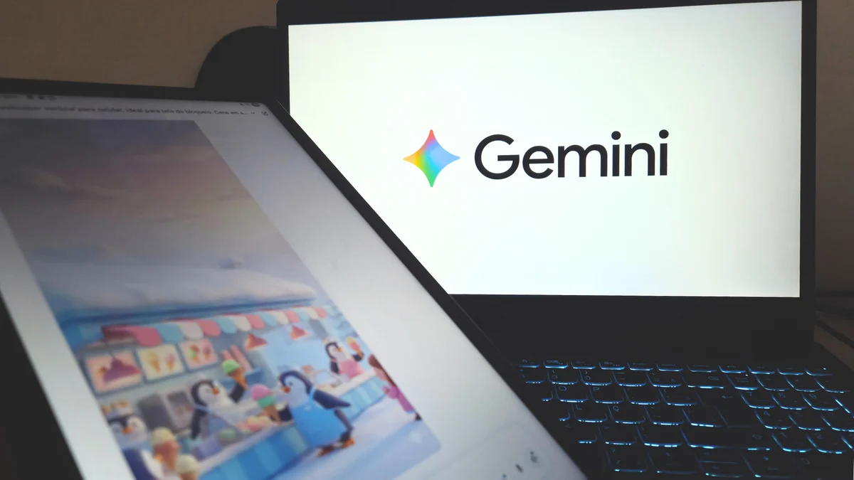 Personalize seu Smartphone: Descubra 7 Prompts Poderosos para Criar Papéis de Parede Incríveis com a Inteligência Artificial Gemini