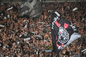 Corinthians Conquista o Tetracampeonato da Copa do Brasil de 2025 e Sobe no Ranking Histórico; Veja a Lista Completa dos Maiores Campeões