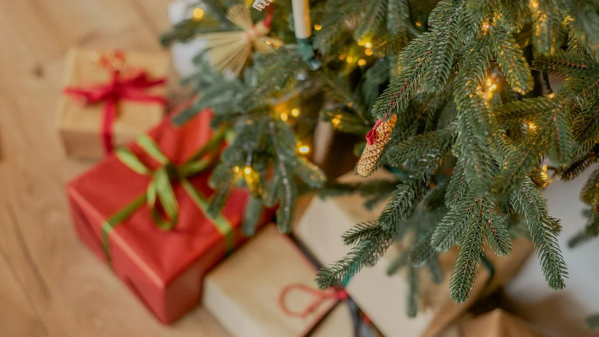 Da ceia ao amigo oculto: use prompts de IA para organizar seu Natal e ter uma festa sem estresse