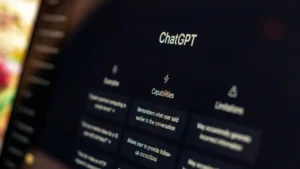 ChatGPT: Nova Atualização Permite Controlar Nível de Entusiasmo da IA e Personalizar Respostas; Veja Como Ajustar