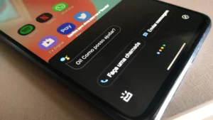 Google Assistente Ganha Sobrevida em Celulares: Google Adia Transição para Gemini em Dispositivos Móveis Até o Fim de