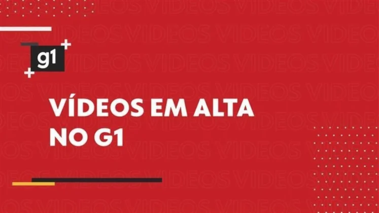 Meme, selfie ou comentário: como uma postagem nas redes sociais pode barrar sua entrada nos EUA e arruinar suas férias