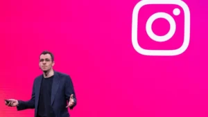 Adam Mosseri, CEO do Instagram, Não Descarta Vídeos Longos e Conteúdo Premium, Revelando Visão para Personalização e Óculos Inteligentes