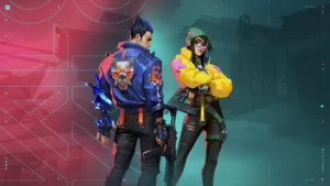 Falha Crítica em Placas Mãe Bloqueia Acesso a Valorant e LoL: Riot Games Exige Atualização de BIOS Contra Trapaceiros Indetectáveis